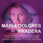 La Flor de la Canela