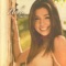 Sayang Naman - Nina lyrics
