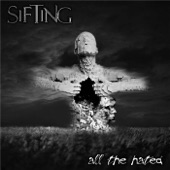 Sifting - Vanished