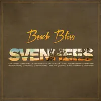 Sulco Brasileiro — Sven van Hees