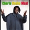 Koni (feat. Ernest Ranglin) - Baaba Maal lyrics