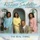 Reggie Saddler Family-This Is Not My Home