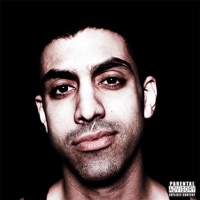 Deja Roo: Times Have Changed - Roosh Williams