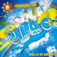 Ulao - Single - Flores Del Sol