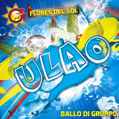 Ulao - Single