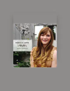 Escucha a Rebecca Lappa, mira videos musicales, lee su biografía, consulta las fechas de las gira y más.