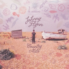 Country Mile (Deluxe Edition)