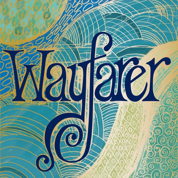 Wayfarer - EP