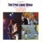 The Trini Lopez Show (Original TV Special Soundtrack)
