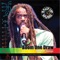 Boom One Draw - Melame Gange lyrics