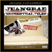 Jean Grae - Believe (feat. Vordul Mega)