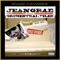 If You Close Your Eyes (feat. The Herbaliser) - Jean Grae lyrics