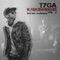 Bad Bitches (feat. Gudda Gudda) - Tyga lyrics
