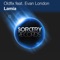 Lamia (feat. Evan London) - Oldfix lyrics