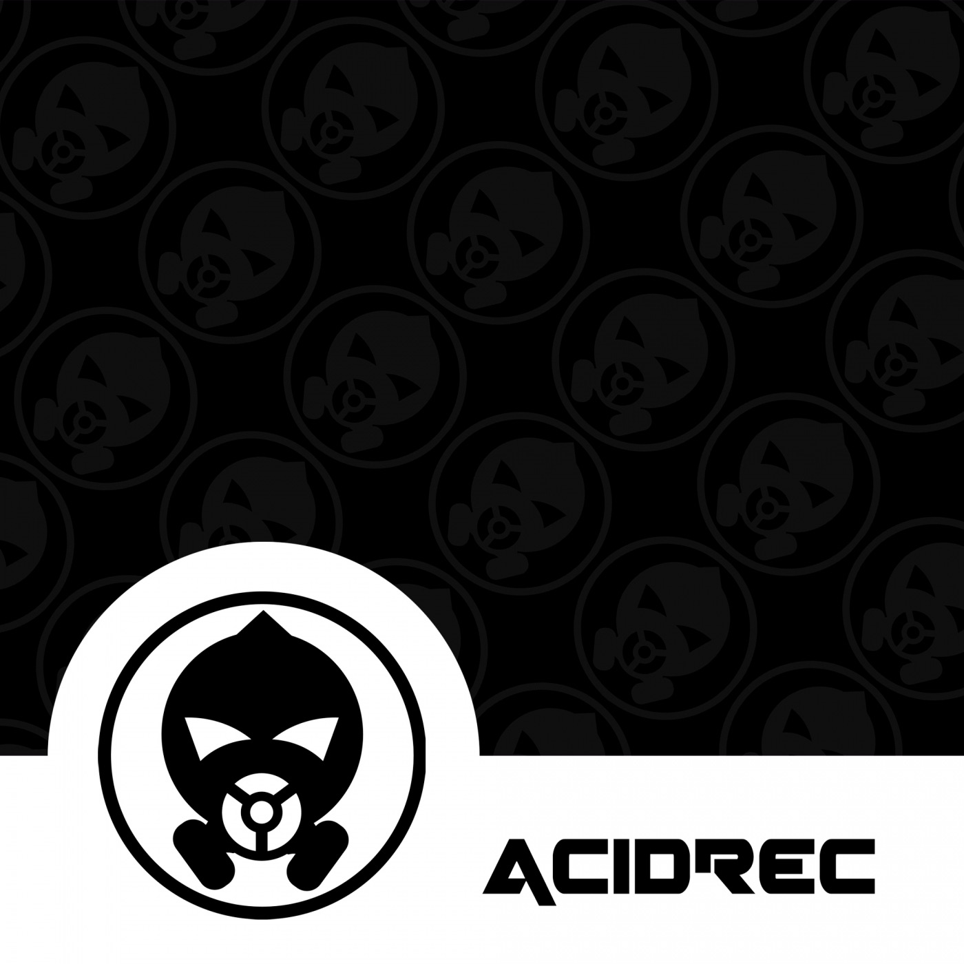 AM - Rotator - ALTITUDE LEGAL ID