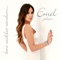 Beni Sevdiler Sandım - Emel Yalçın lyrics