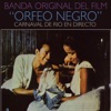 Orfeo Negro (Original Motion Picture)