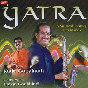 Yatra