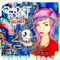 Dreamer - Ghost Town lyrics