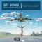 Take You Higher (feat. Chris Willis) - St. John lyrics