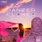 Panzer Flower - We Are Beautiful