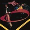 A Little Bit of You - Ray Parker Jr. & Raydio lyrics
