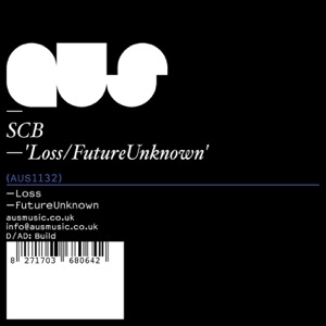 Loss / Future Unknown - Single