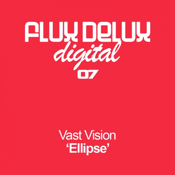 Ellipse - Single