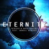 Eternity - Single