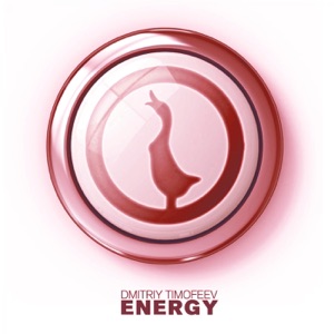Energy (Original Mix)