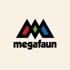 Megafaun artwork