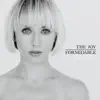 Silent Treatment (William Orbit Mix)