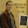 Fernando Ortega - Light of Heaven (Live)