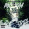 25/8 (feat. Forgiato Blow) - Aktion lyrics