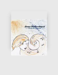 Hör dir Ewan McConologue an, schau dir Musikvideos an, lies die Biografie, finde Tourdaten und mehr!