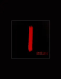 Dengarkan KID Music, tonton video musik, baca bio, lihat tanggal tur & lainnya!