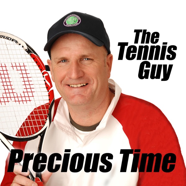 Precious Time (Unplugged)