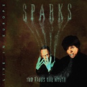 Sparks - Sparks Overture