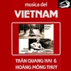 Music of Vietnam, 1978