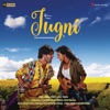 Jugni (Original Motion Picture Soundtrack), 2016