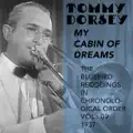 TOMMY DORSEY ORCH