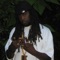 Comrades (feat. Rideout & Big Boi) - Single