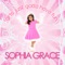Girls Just Gotta Have Fun - Sophia Grace lyrics
