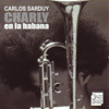 Erifa - Carlos Sarduy