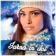 Iarna In Doi Single