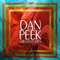 All Things Are Possible (feat. Chris Christian) - Dan Peek lyrics