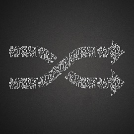 15 Seconds of Fame Johnny Burgos