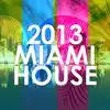 Ashley Wallbridge - Walk On Water (feat. Elleah) [Radio Edit]
