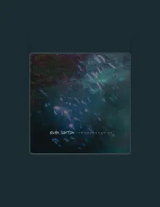 Dengarkan Evan Sinton, tonton video musik, baca bio, lihat tanggal tur & lainnya!