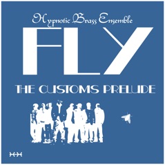 Fly: The Customs Prelude